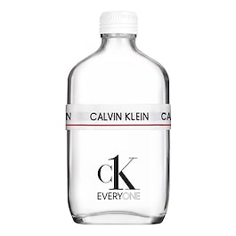 Ck Everyone - Eau de Toilette image